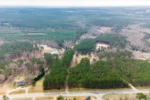 1905 Augusta Hwy, Lincolnton, GA 30817 - Photo 55