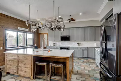 1905 Augusta Highway, Lincolnton, GA 30817 - Photo 7