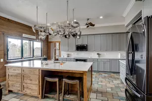 1905 Augusta Hwy, Lincolnton, GA 30817 - Photo 7