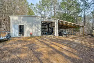 1905 Augusta Hwy, Lincolnton, GA 30817 - Photo 45