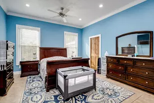 1905 Augusta Hwy, Lincolnton, GA 30817 - Photo 21