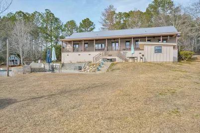 1905 Augusta Highway, Lincolnton, GA 30817 - Photo 29