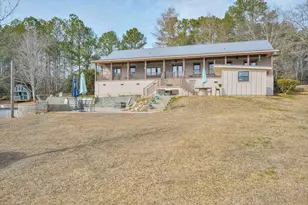 1905 Augusta Hwy, Lincolnton, GA 30817 - Photo 29