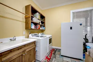 1905 Augusta Hwy, Lincolnton, GA 30817 - Photo 25