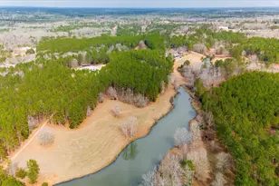 1905 Augusta Hwy, Lincolnton, GA 30817 - Photo 69