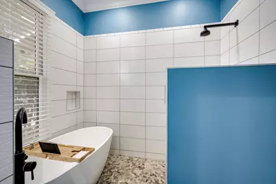 1905 Augusta Highway, Lincolnton, GA 30817 - Photo 23