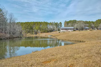 1905 Augusta Highway, Lincolnton, GA 30817 - Photo 57