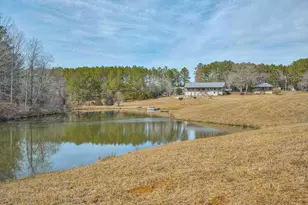 1905 Augusta Hwy, Lincolnton, GA 30817 - Photo 57