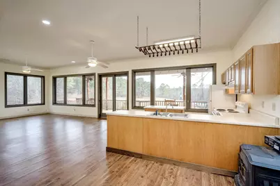 1905 Augusta Highway, Lincolnton, GA 30817 - Photo 37