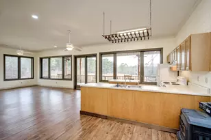 1905 Augusta Hwy, Lincolnton, GA 30817 - Photo 37