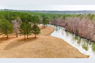 1905 Augusta Highway, Lincolnton, GA 30817 - Photo 67