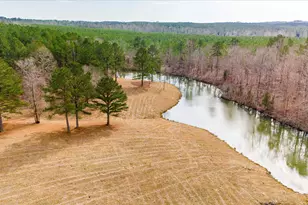 1905 Augusta Hwy, Lincolnton, GA 30817 - Photo 67