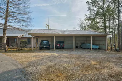 1905 Augusta Highway, Lincolnton, GA 30817 - Photo 5