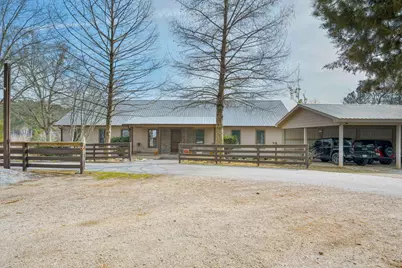 1905 Augusta Highway, Lincolnton, GA 30817 - Photo 1