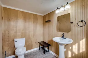 1905 Augusta Hwy, Lincolnton, GA 30817 - Photo 35