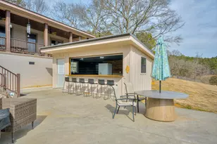 1905 Augusta Hwy, Lincolnton, GA 30817 - Photo 33