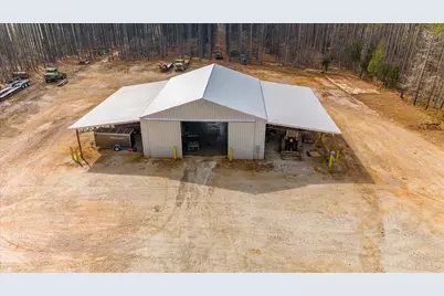 1905 Augusta Highway, Lincolnton, GA 30817 - Photo 47