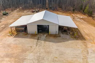 1905 Augusta Hwy, Lincolnton, GA 30817 - Photo 47