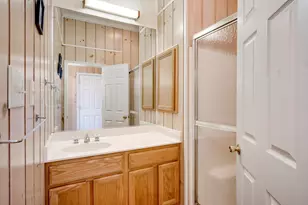 1905 Augusta Hwy, Lincolnton, GA 30817 - Photo 39