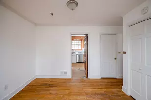 1210 Peachtree Rd, Augusta, GA 30909 - Photo 15