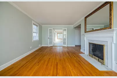 1210 Peachtree Road, Augusta, GA 30909 - Photo 11