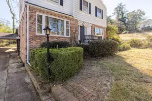 1210 Peachtree Rd, Augusta, GA 30909 - Photo 5