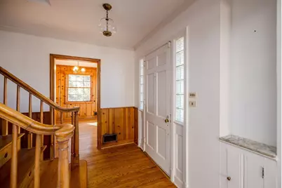 1210 Peachtree Road, Augusta, GA 30909 - Photo 9