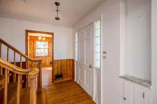 1210 Peachtree Rd, Augusta, GA 30909 - Photo 9