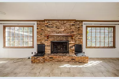 1210 Peachtree Road, Augusta, GA 30909 - Photo 27