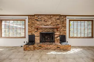 1210 Peachtree Rd, Augusta, GA 30909 - Photo 27