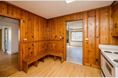 1210 Peachtree Road, Augusta, GA 30909 - Photo 23