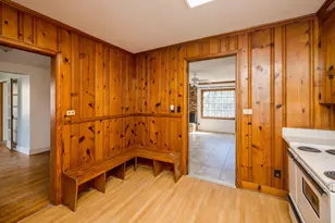 1210 Peachtree Rd, Augusta, GA 30909 - Photo 23