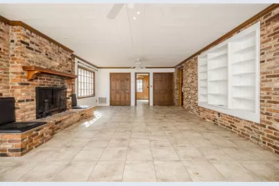 1210 Peachtree Road, Augusta, GA 30909 - Photo 25