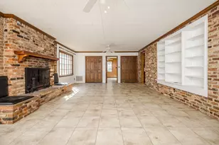 1210 Peachtree Rd, Augusta, GA 30909 - Photo 25