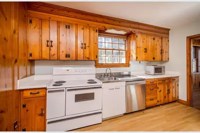 1210 Peachtree Road, Augusta, GA 30909 - Photo 21