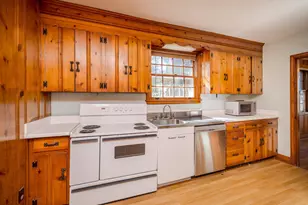 1210 Peachtree Rd, Augusta, GA 30909 - Photo 21