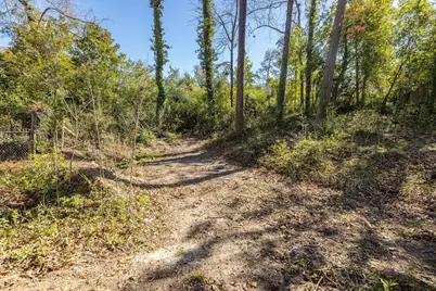 1210 Peachtree Road, Augusta, GA 30909 - Photo 49