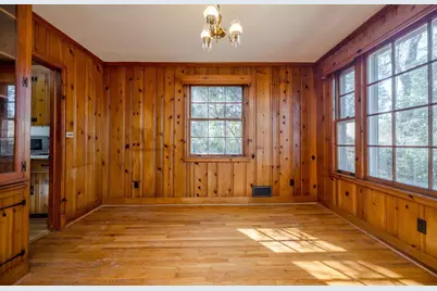 1210 Peachtree Road, Augusta, GA 30909 - Photo 17