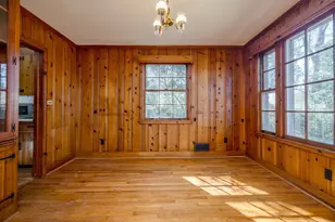 1210 Peachtree Rd, Augusta, GA 30909 - Photo 17