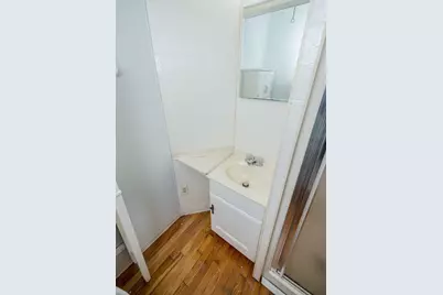 1210 Peachtree Road, Augusta, GA 30909 - Photo 41