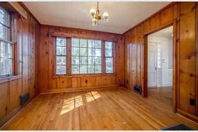 1210 Peachtree Road, Augusta, GA 30909 - Photo 19