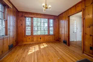 1210 Peachtree Rd, Augusta, GA 30909 - Photo 19