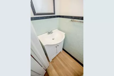 1210 Peachtree Road, Augusta, GA 30909 - Photo 31