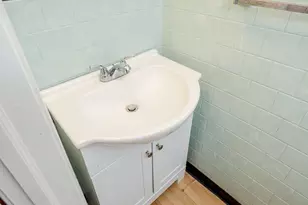 1210 Peachtree Rd, Augusta, GA 30909 - Photo 31