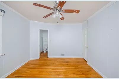 1210 Peachtree Road, Augusta, GA 30909 - Photo 39