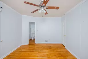 1210 Peachtree Rd, Augusta, GA 30909 - Photo 39