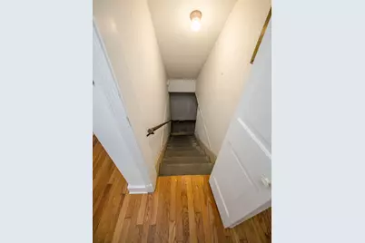 1210 Peachtree Road, Augusta, GA 30909 - Photo 43