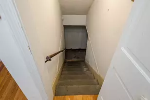 1210 Peachtree Rd, Augusta, GA 30909 - Photo 43