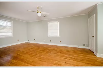 1210 Peachtree Road, Augusta, GA 30909 - Photo 33