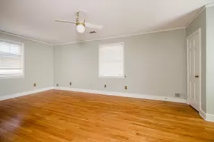 1210 Peachtree Rd, Augusta, GA 30909 - Photo 33